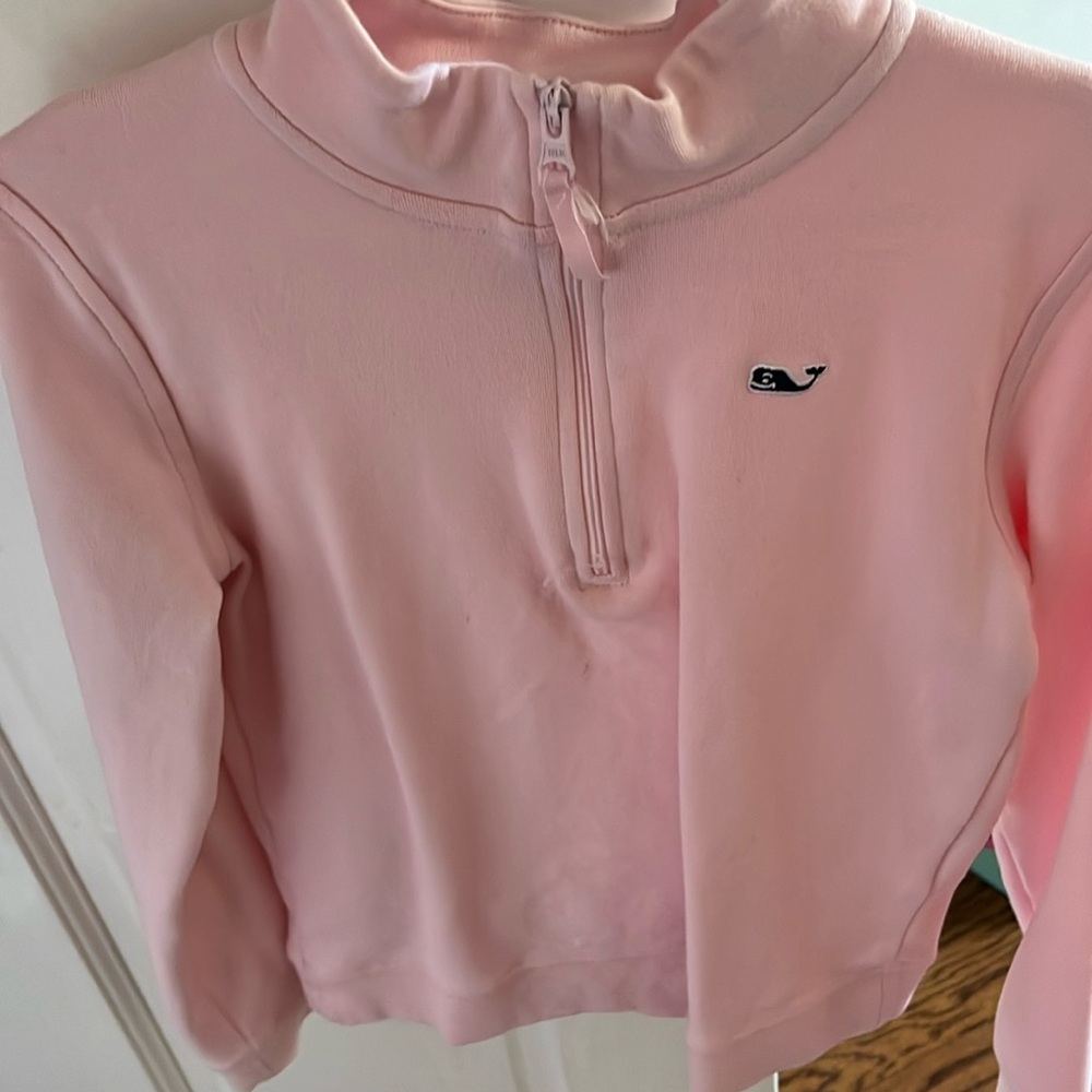 Vineyard vines  great condition